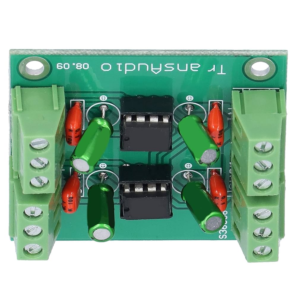 Micro Amplifier Pedal M-133 Boost Mxr Mxr Micro Amp